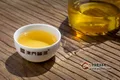 普洱茶的“粘稠度”，你能喝出来吗？