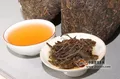 【茶人说茶】普洱茶“拼配茶”并不等于次货