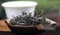 关于普洱茶收藏存放最系统的方法