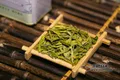 白露茶多少钱一斤