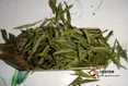 汀溪兰香茶叶的功效与作用