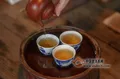 茶叶养生：为什么秋天要多喝茶？