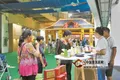 第十三届中国云南普洱茶国际博览交易会（简称“茶博会”）闭幕：实现交易总额13.81亿元