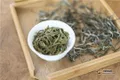 【喝茶说茶】怎样理解布朗山大树茶的苦与涩？