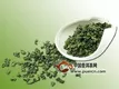 这30种茶叶的功效，你都知道哪些？