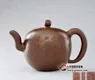 爱玩紫砂壶的茶友会有哪些优良特质