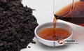 黑茶适合什么类型的人喝？