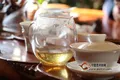 2018问答七十二：普洱茶拼配茶和纯料古树茶保存多年后区别大吗？