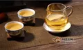 【喝茶说茶】会“发汗”的普洱茶是好茶么？