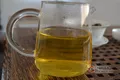 喝普洱茶导致身体发热，是“茶气”在作用吗？