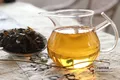 普洱茶减肥法的基本泡法