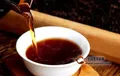 如何辨别普洱新茶的品质？