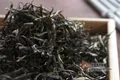 漫话传统普洱“生晒”茶制法