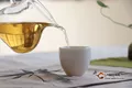 喝普洱茶为什么容易产生饥饿感？
