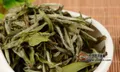 寿眉茶是最低品质的白茶吗？