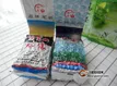 台湾珠露茶多少钱一斤