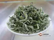 天池茗毫多少钱一斤