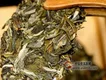 普洱茶冲泡有技巧！生茶熟茶都有各自不同的冲泡方法