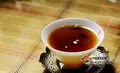 分析︱“春茶发酵”是炒作噱头，还是破局奇招？