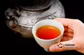 喝普洱茶易产生饥饿感，是怎么回事？