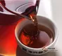 普洱茶的每个陈化阶段，喝的是什么？