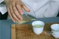 攒林茶的功效与作用有哪些