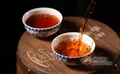 普洱茶市场分析：非理性炒作，被坑害的古树茶