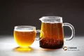 红茶独特的魅力