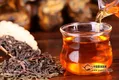 红茶的挑选方法：高档、中档、低档红茶有什么特点？
