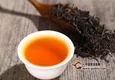 老人冬天多喝红茶可补充铁？