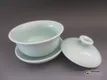 青瓷茶具鉴别方法