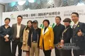 2018中国（昆明）国际茶产业博览会10月26日开幕