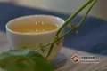 茶，可以有效保护口腔，你知道吗？