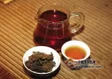 煮黑茶的学问，黑茶怎么煮更好喝