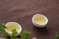 以多样化茶产品推动陕西茶产业发展