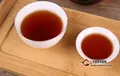 品鉴普洱茶有哪些标准？