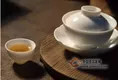 【茶人说茶】品鉴中生代普洱茶的“一二三四五法”