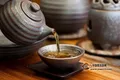 茶叶保健养生：哪六类人，更应该多喝茶？