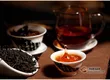 关于滇红茶，你知道多少？