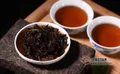普洱熟茶被称为养胃茶的原因是什么？