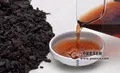 你分得清普洱茶和红茶的区别吗？