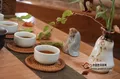 普洱茶鉴赏：陈韵、喉韵、神韵要如何品？