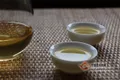 你确定你品的是高端茶吗？