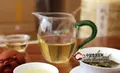 从名山名寨、古树纯料、名茶来看纯料茶与拼配茶？