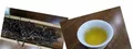 从名山名寨茶来看纯料茶与拼配茶，各有什么优缺点？