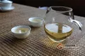 到底什么是高端茶和高价茶