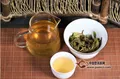 分析：未来，普洱茶会取代绿茶的品牌地位吗？