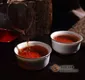 普洱茶的六种花式喝法，每种都可以让你沉醉！