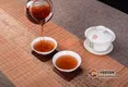 普洱茶保存的4大误区