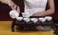 青岩茗翠作用